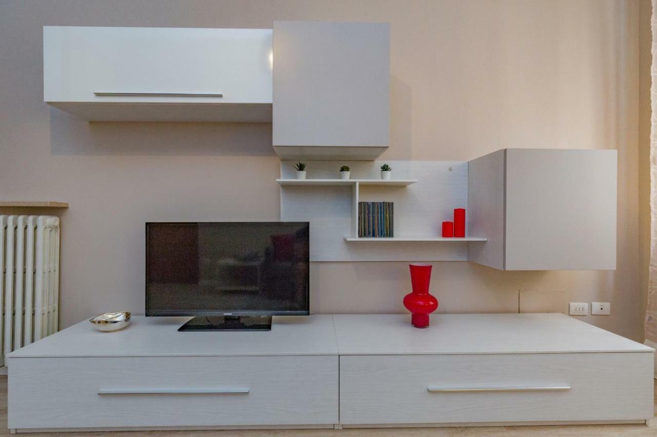 Romantic House Apartment