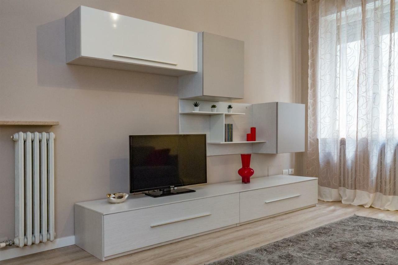 Romantic House Apartment Verona